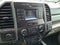 2019 Ford F-450SD XLT DRW