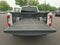 2019 Ford F-450SD XLT DRW