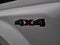 2019 Ford F-450SD XLT DRW