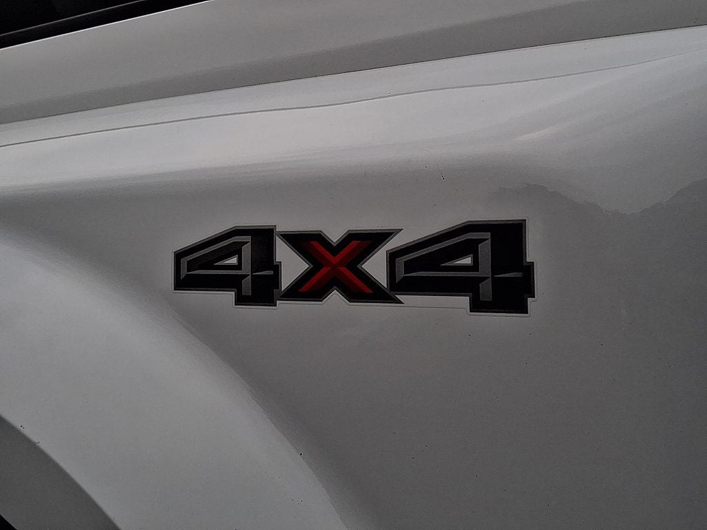 2019 Ford F-450SD XLT DRW