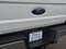 2019 Ford F-450SD XLT DRW