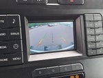2019 Ford F-450SD XLT DRW