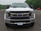 2019 Ford F-450SD XLT DRW