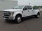 2019 Ford F-450SD XLT DRW