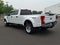 2019 Ford F-450SD XLT DRW