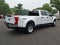 2019 Ford F-450SD XLT DRW
