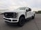 2025 Ford F-250SD XL