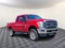 2015 Ford F-350SD XL