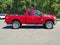 2015 Ford F-350SD XL