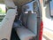 2015 Ford F-350SD XL