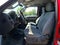 2015 Ford F-350SD XL