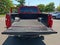 2015 Ford F-350SD XL