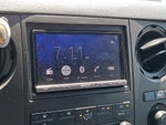 2015 Ford F-350SD XL