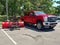 2015 Ford F-350SD XL
