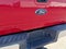 2015 Ford F-350SD XL