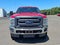2015 Ford F-350SD XL
