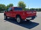 2015 Ford F-350SD XL
