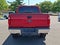 2015 Ford F-350SD XL