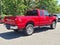2015 Ford F-350SD XL