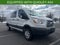 2017 Ford Transit-350 Base