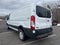 2017 Ford Transit-350 Base
