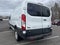 2017 Ford Transit-350 Base
