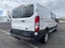 2017 Ford Transit-350 Base