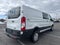 2017 Ford Transit-350 Base