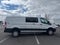 2017 Ford Transit-350 Base