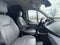 2017 Ford Transit-350 Base
