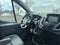 2017 Ford Transit-350 Base