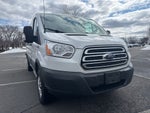 2017 Ford Transit-350 Base