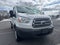 2017 Ford Transit-350 Base