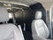 2017 Ford Transit-350 Base