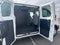 2017 Ford Transit-350 Base