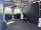 2017 Ford Transit-350 Base