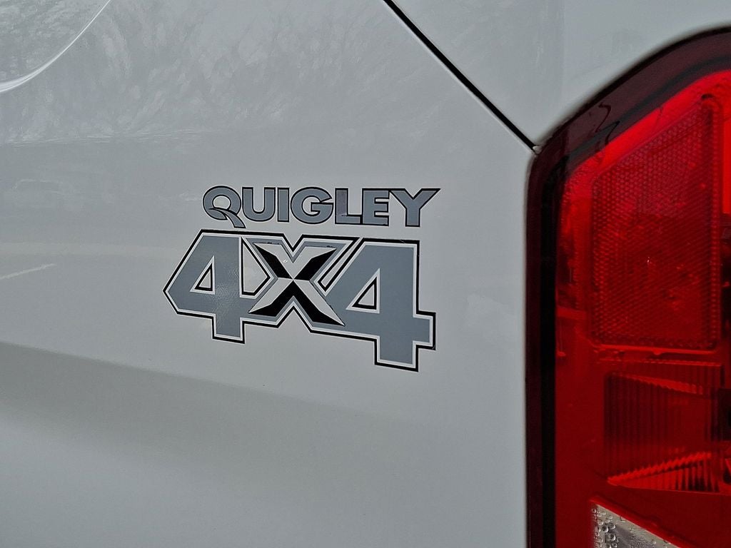 2017 Ford Transit-350 Base