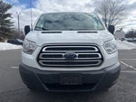 2017 Ford Transit-350 Base