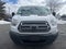 2017 Ford Transit-350 Base