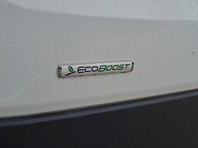 2017 Ford Transit-350 Base