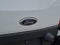 2017 Ford Transit-350 Base