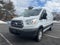 2017 Ford Transit-350 Base