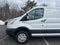 2017 Ford Transit-350 Base
