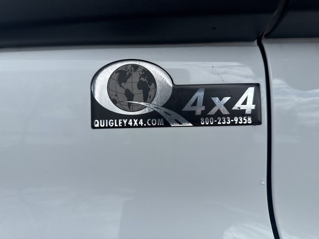 2017 Ford Transit-350 Base