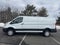 2017 Ford Transit-350 Base