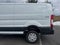 2017 Ford Transit-350 Base
