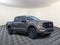 2021 Ford F-150 Tremor