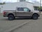 2021 Ford F-150 Tremor