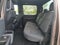2021 Ford F-150 Tremor
