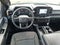 2021 Ford F-150 Tremor